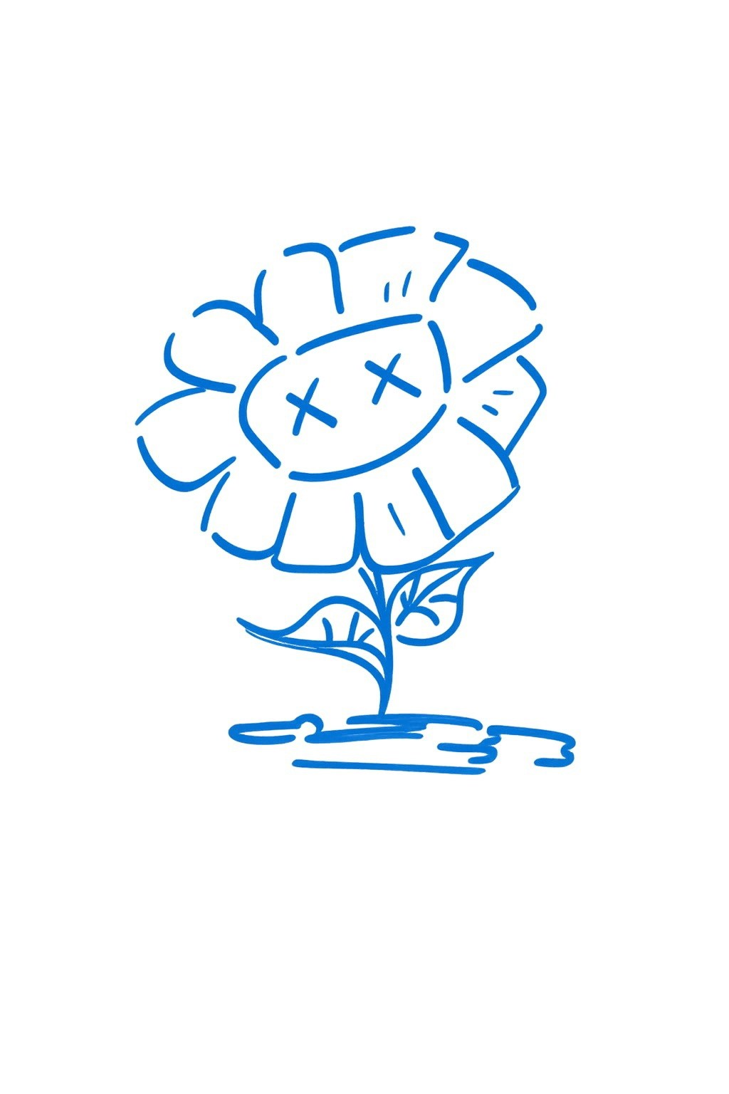 Go to Juseol Kim's profile