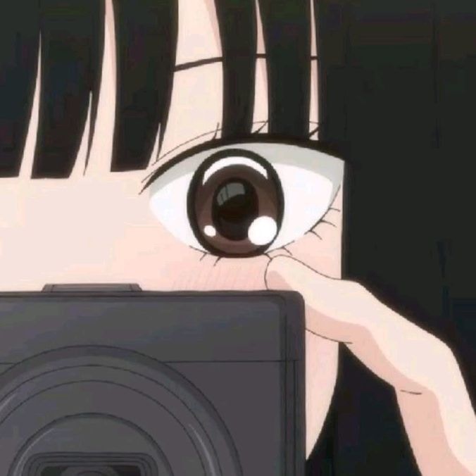 Go to Jo Anaya's profile