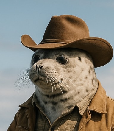 Go to peter zuijdwegt's profile