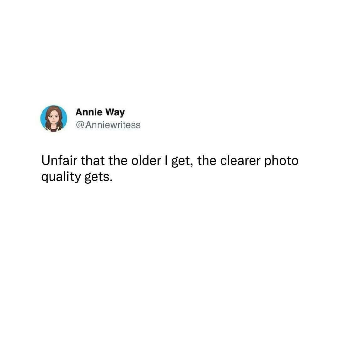 Go to Louise Smith's profile