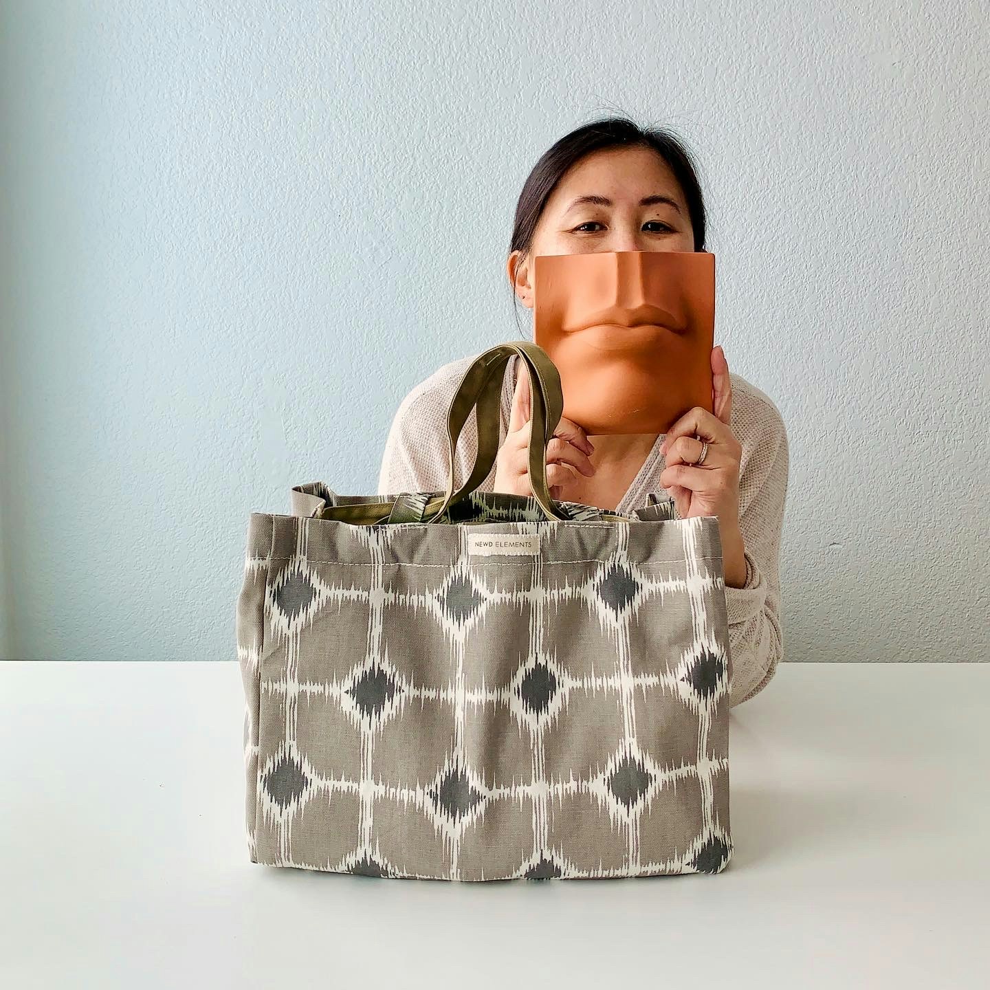 Go to Rachel Beck's profile