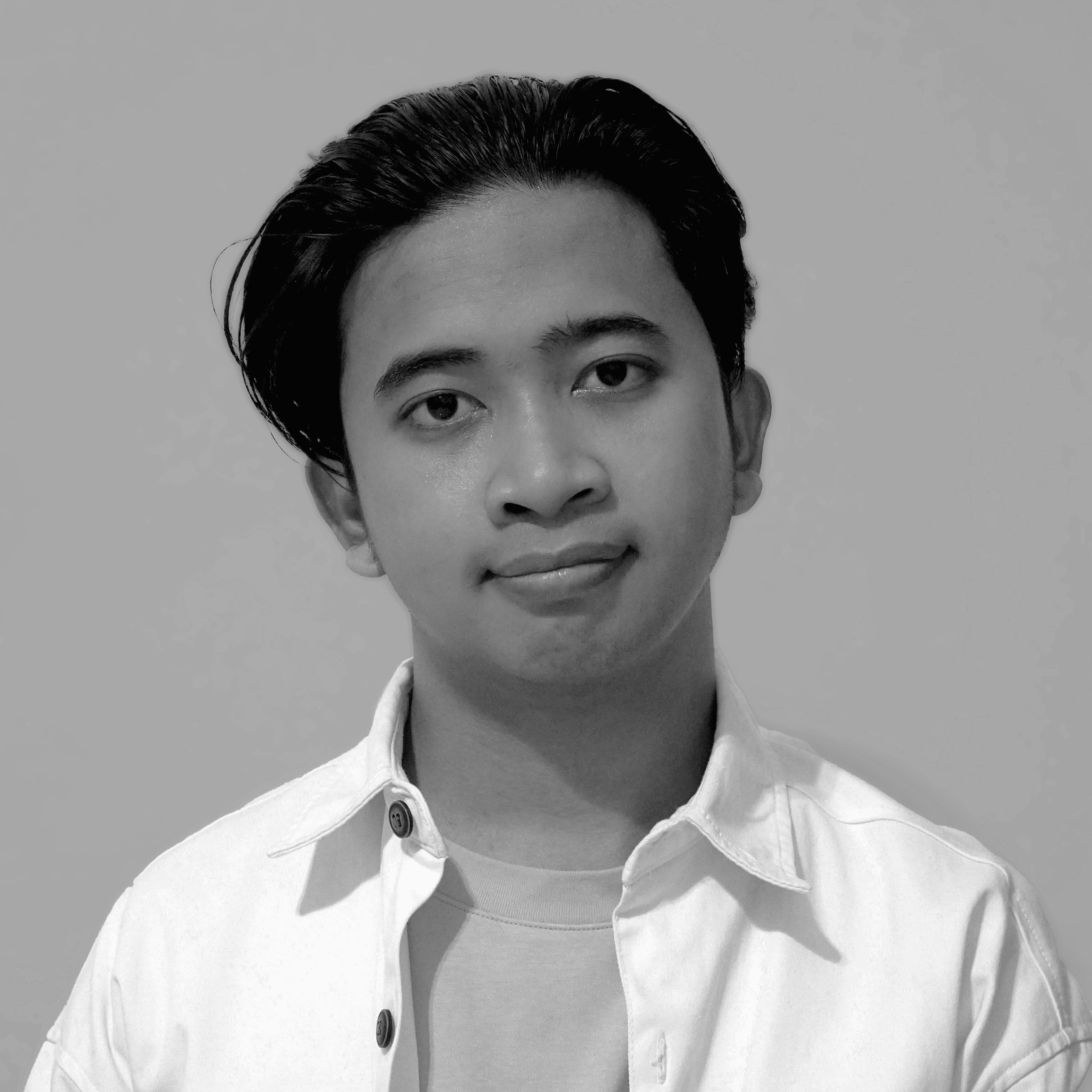 Go to Habib Ilmi's profile