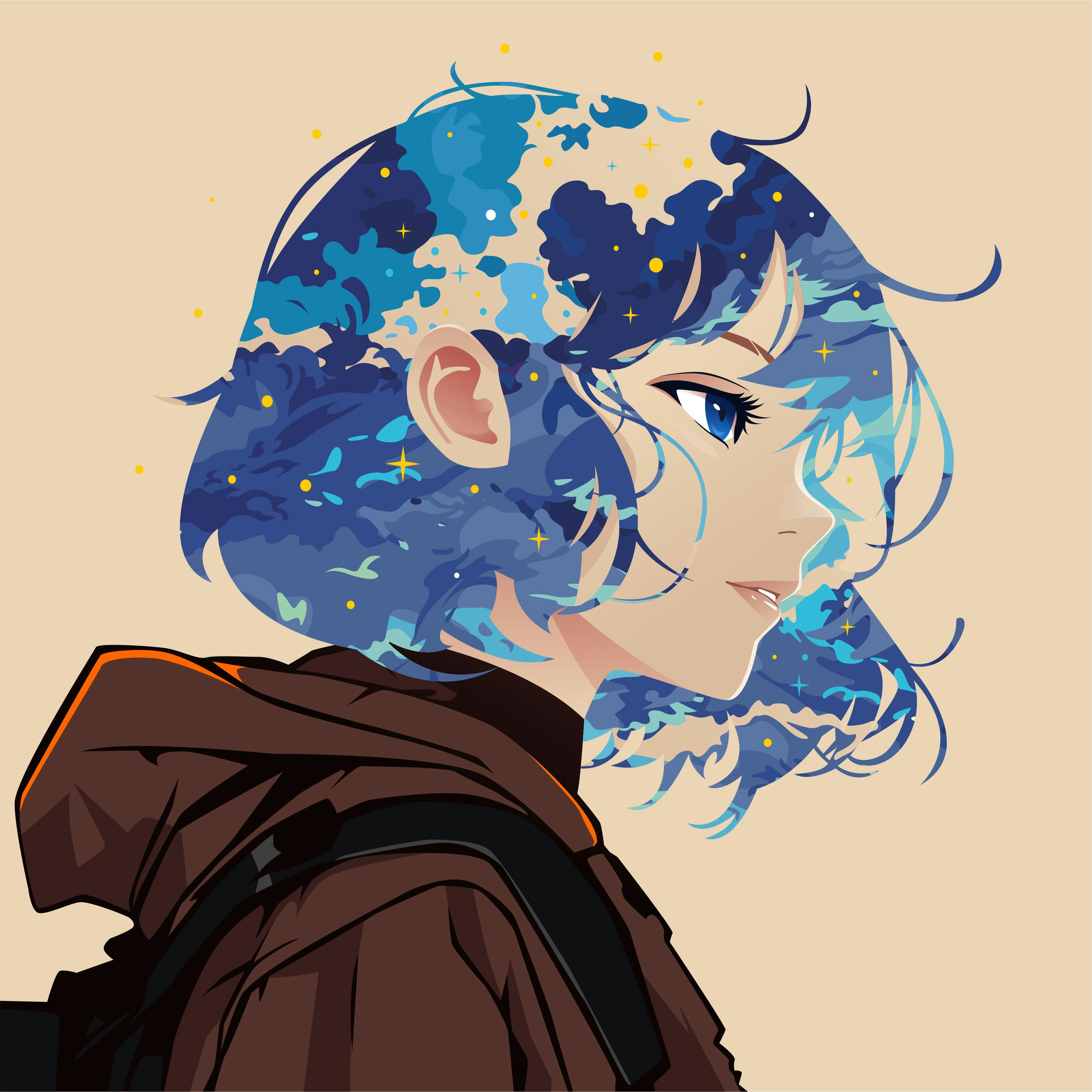 Go to Ands Mahardika's profile