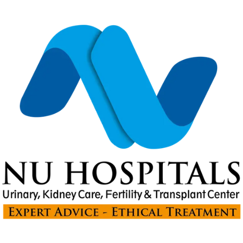 Unsplash profile picture for @urology