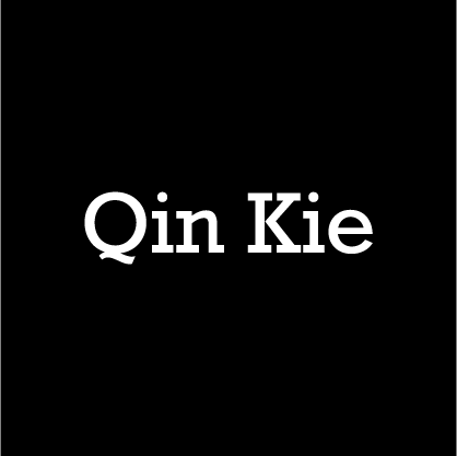 Go to Qinkie's profile