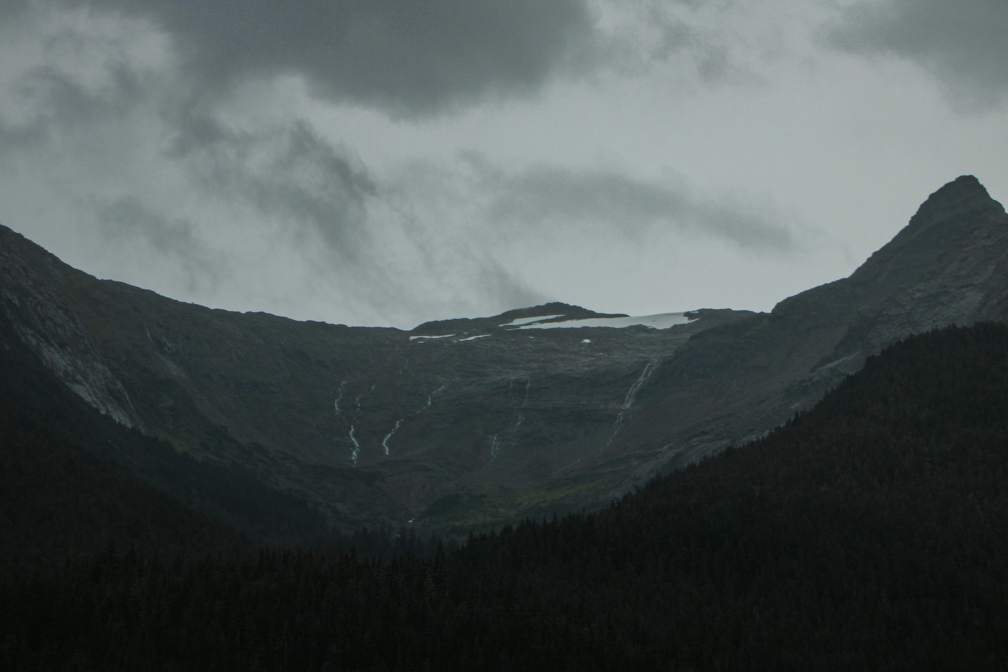 Go to Andrew Wilson's profile