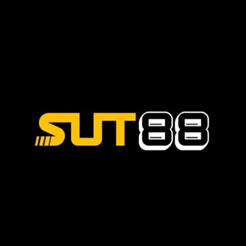 Avatar of user SUT 88