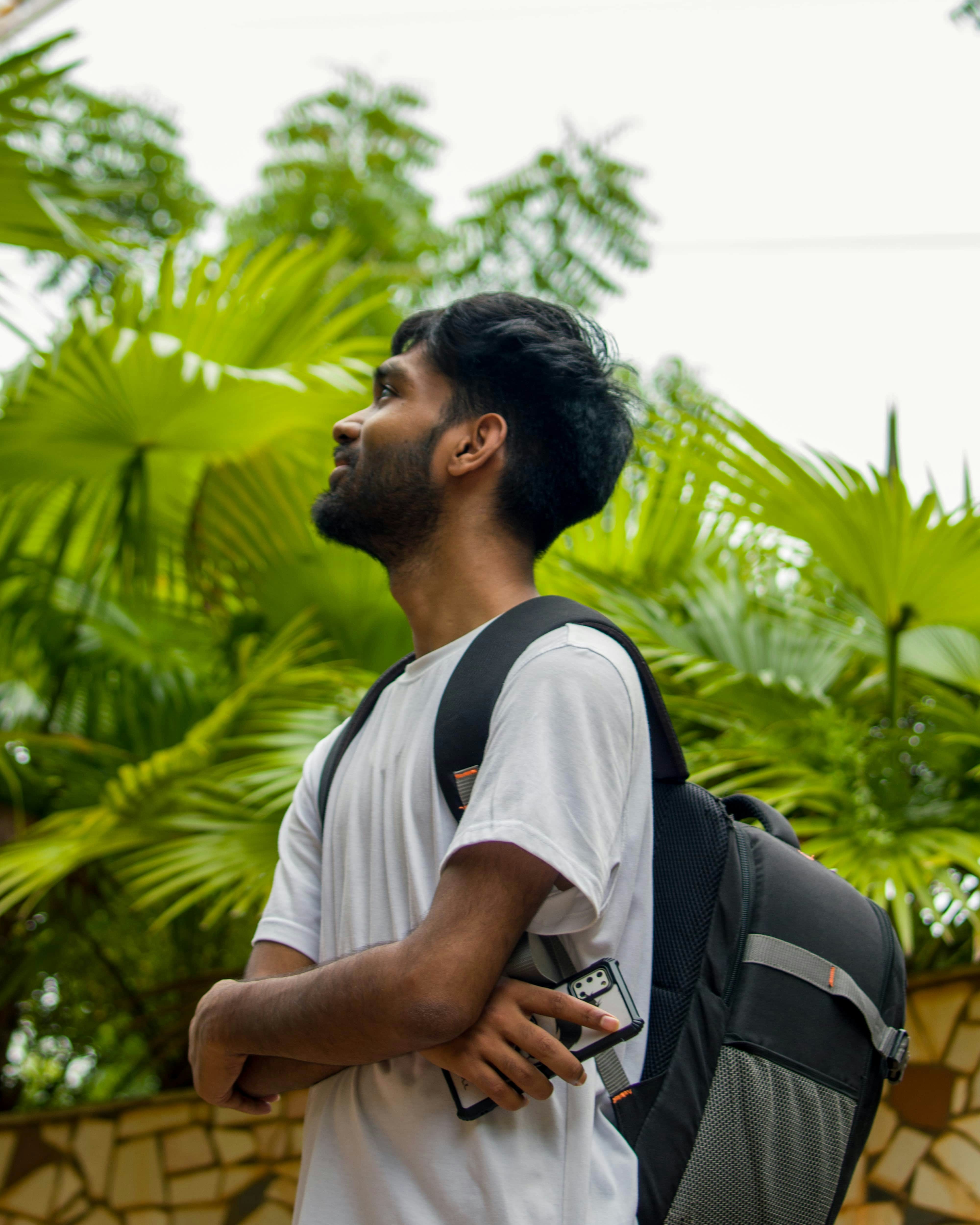 Go to Shubham Nayak's profile