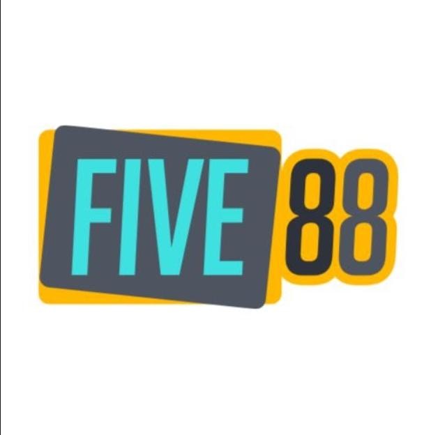 Avatar of user five88 info