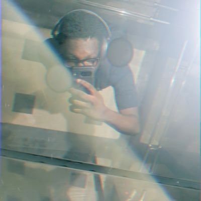 Go to Godwin Jemegah's profile