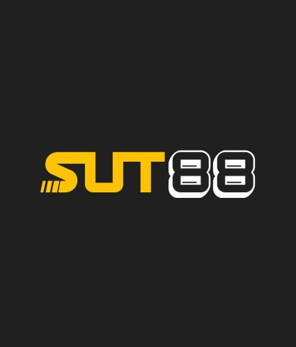 Avatar of user SUT 88