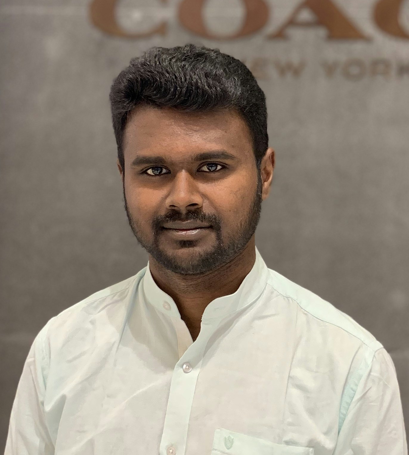 Go to Ramakrishnan Nataraj's profile