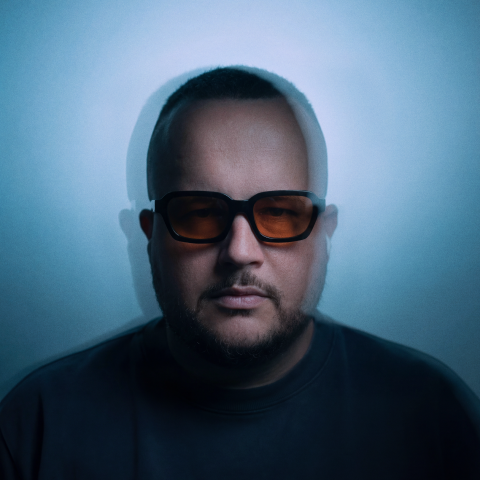 Ir para o perfil de Mike Hafin