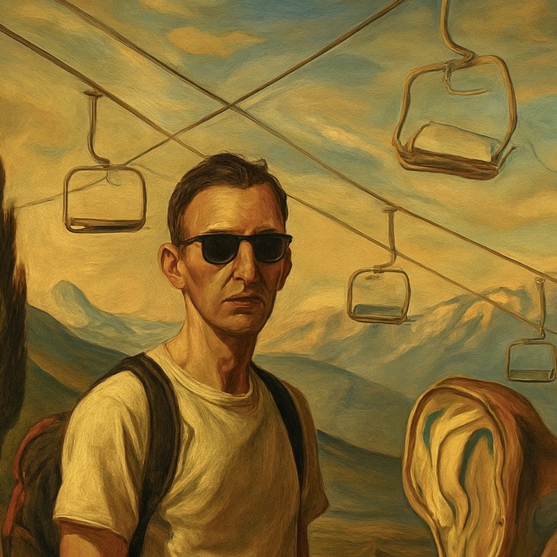 Go to QY Liu's profile