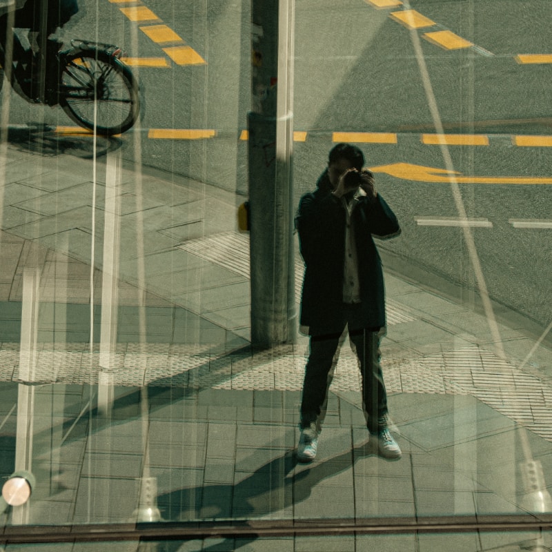 Go to Jan Ledermann's profile