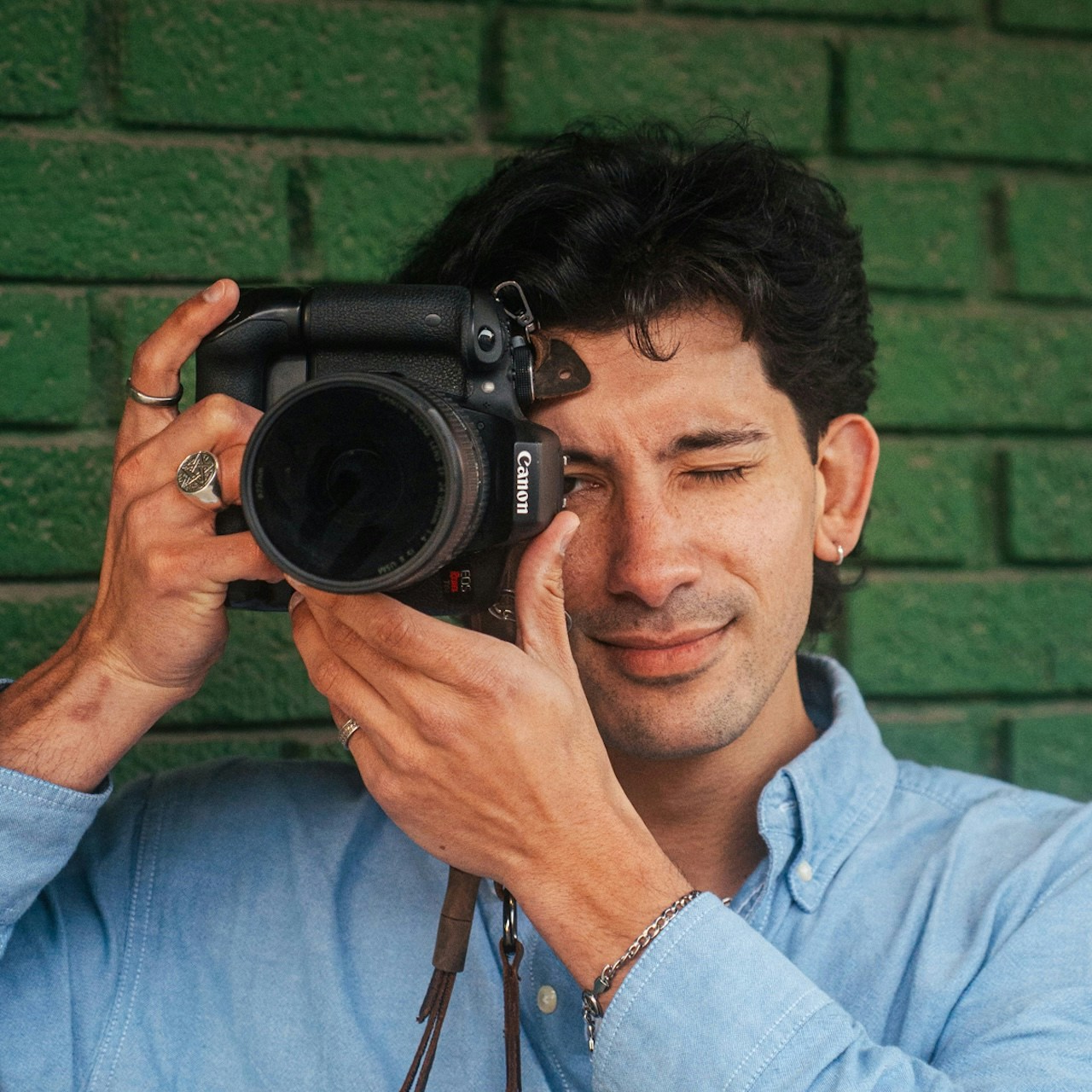 Go to Noah Master's profile