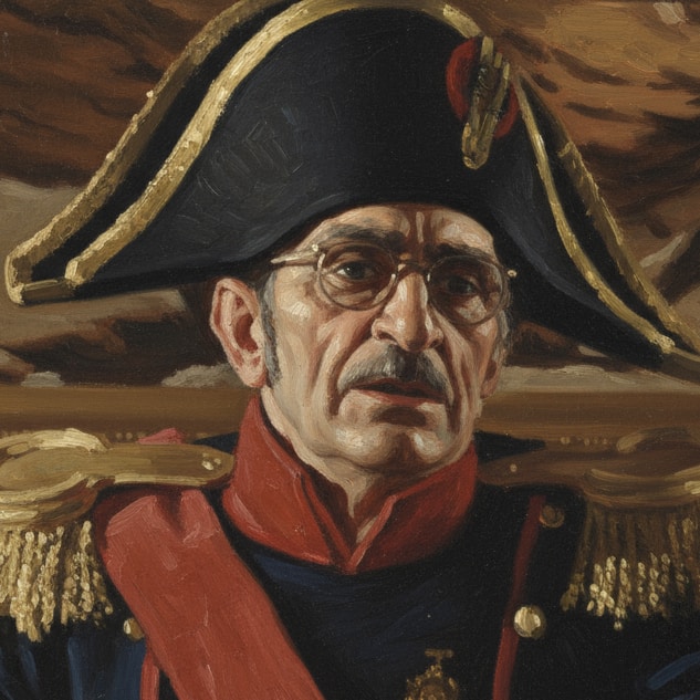 Accéder au profil de Iman soleimani zadeh