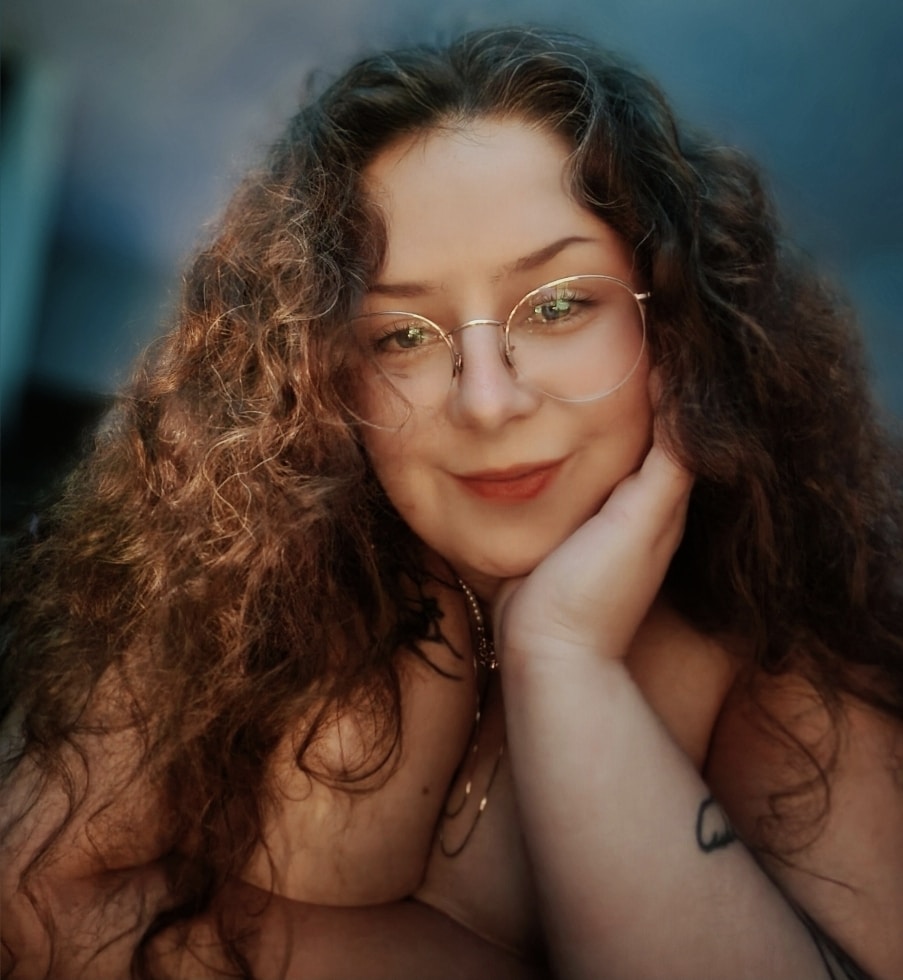 Go to Makayla Larner's profile