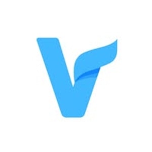 Go to VBreathe's profile