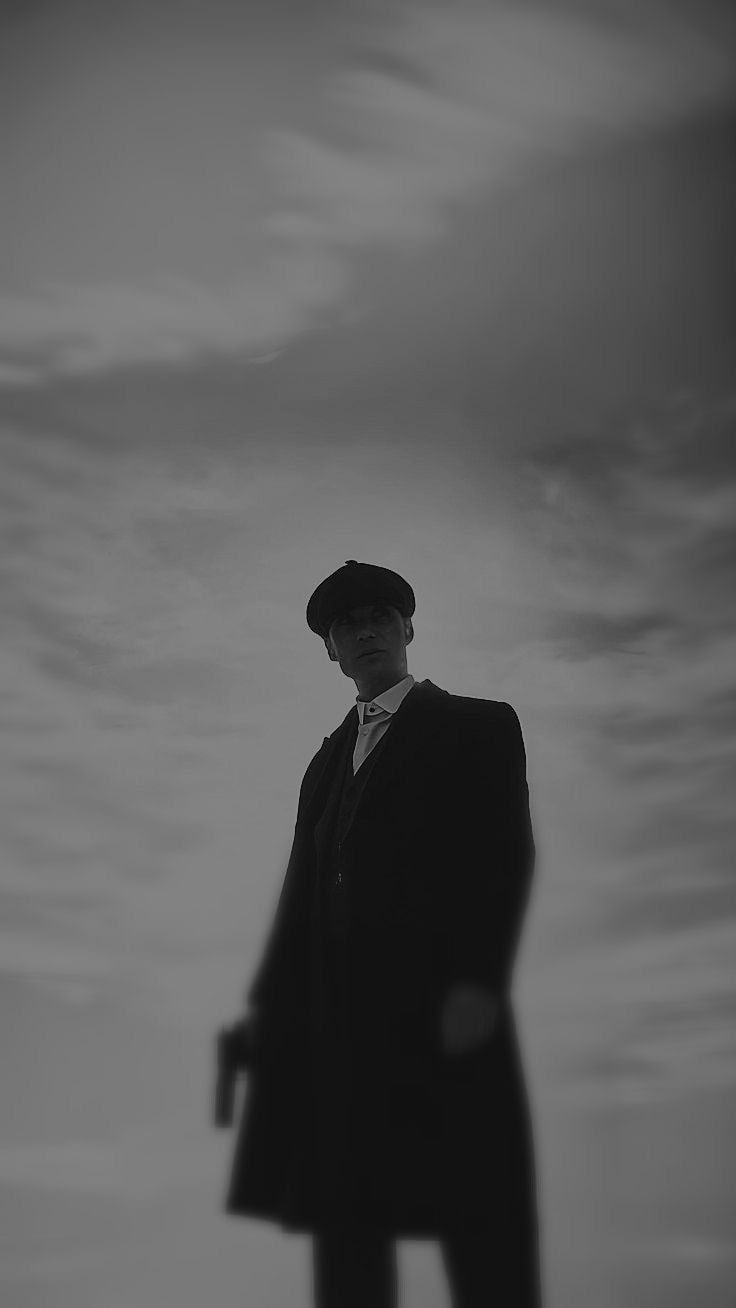 Go to Kang Cheng Shen's profile