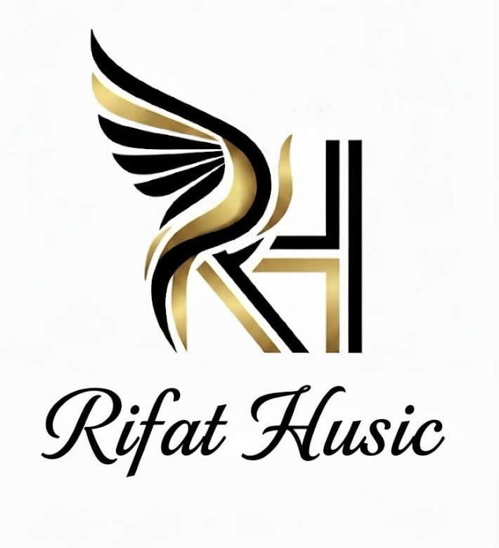 Go to Rifat Husić's profile