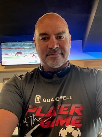 Go to Elliott Allan Hilsinger's profile