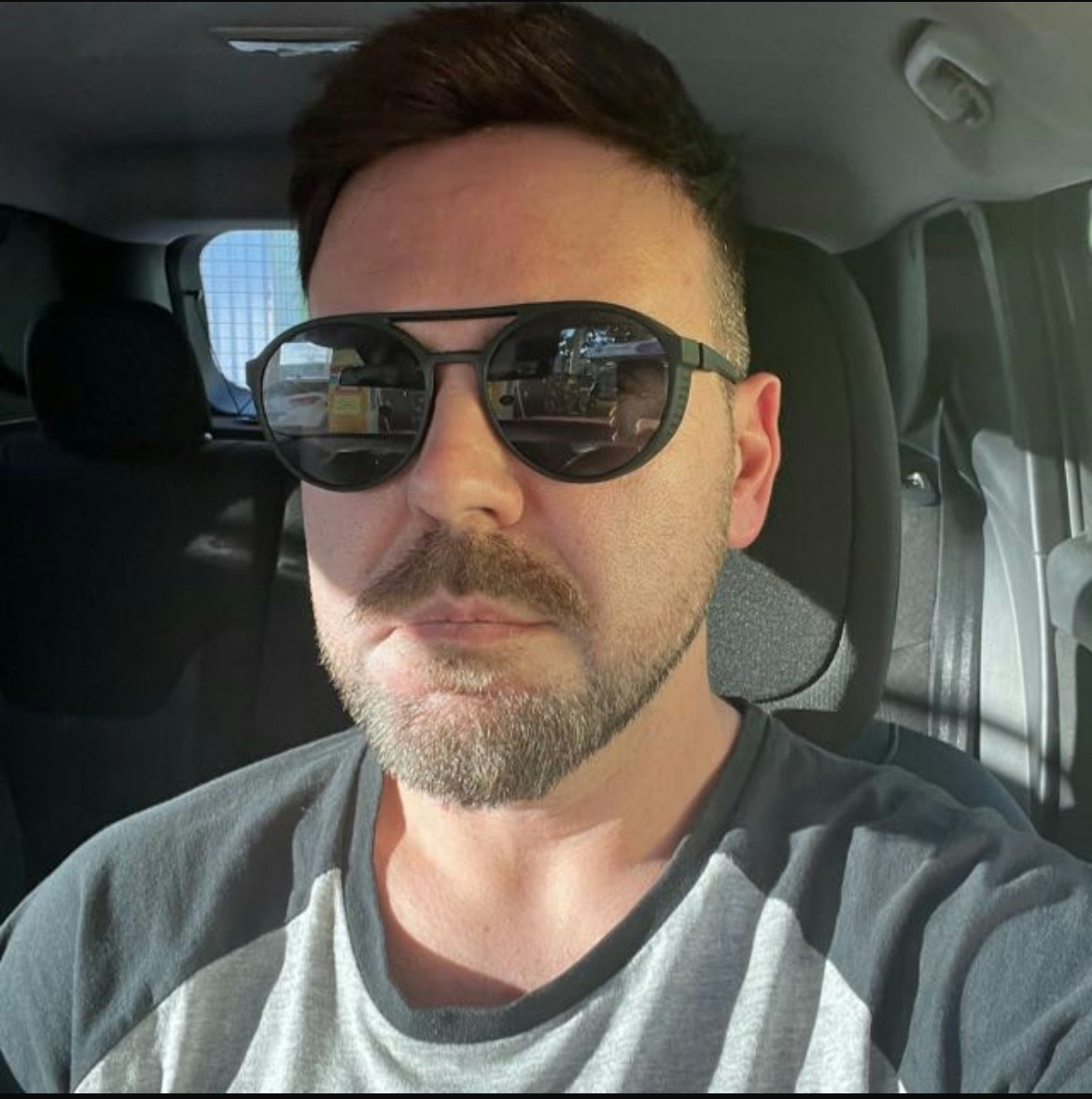 Go to Leonardo Sanches's profile