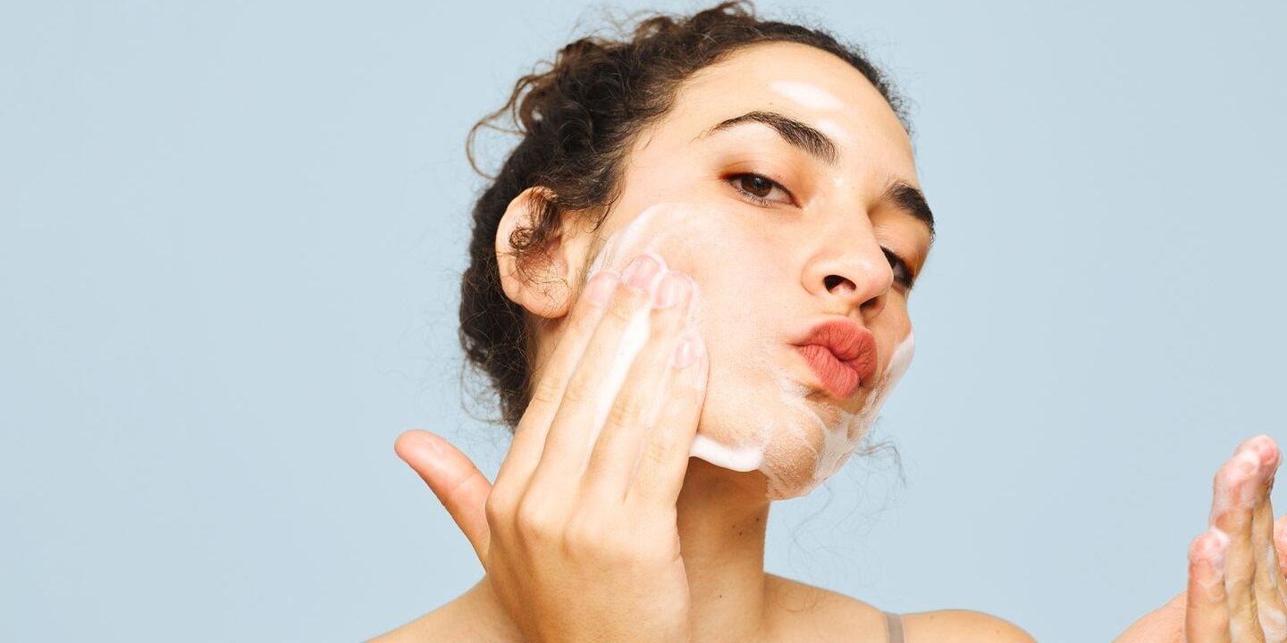 Go to ohlamour studio's profile