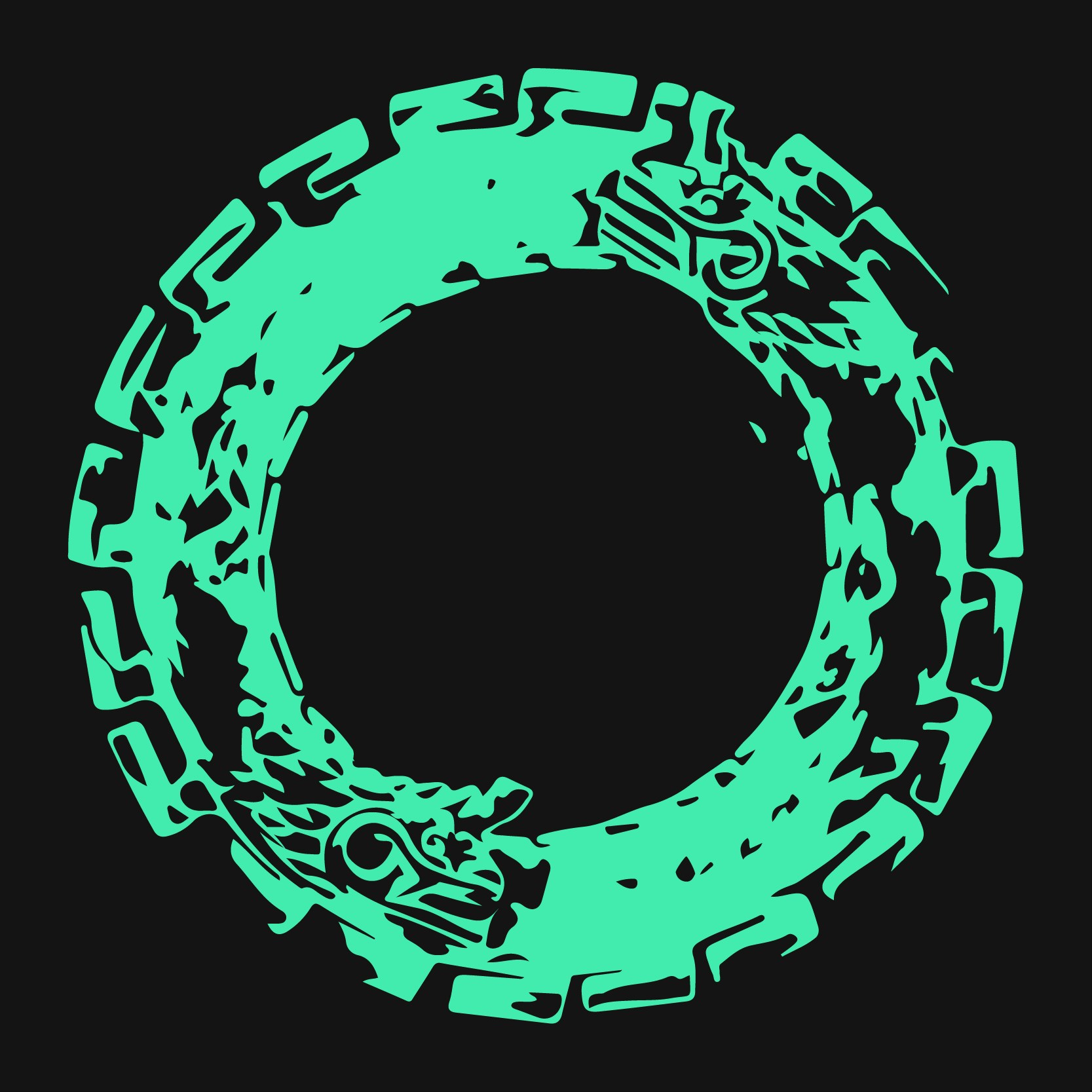 Buka profil Haoyuan Luo