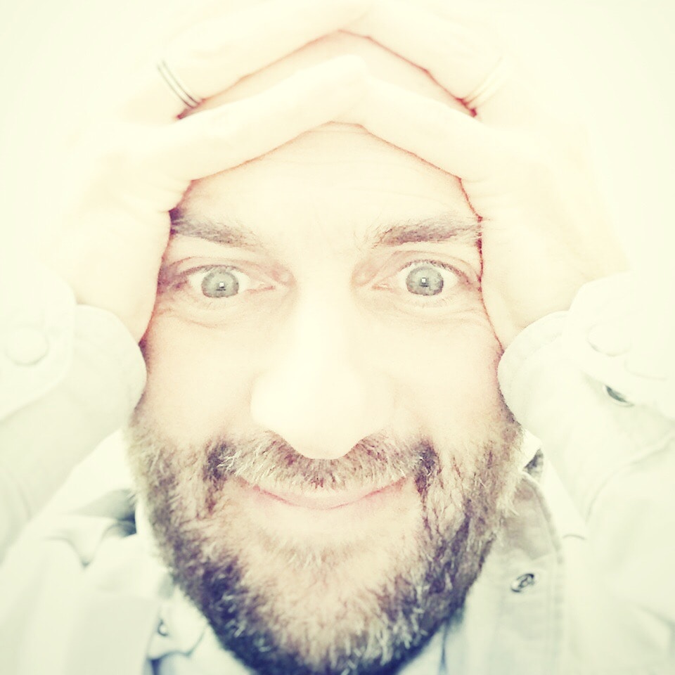 Avatar of user pietro caspani