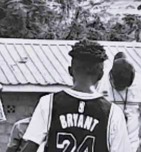 Levi Gatimuのプロフィールを見る