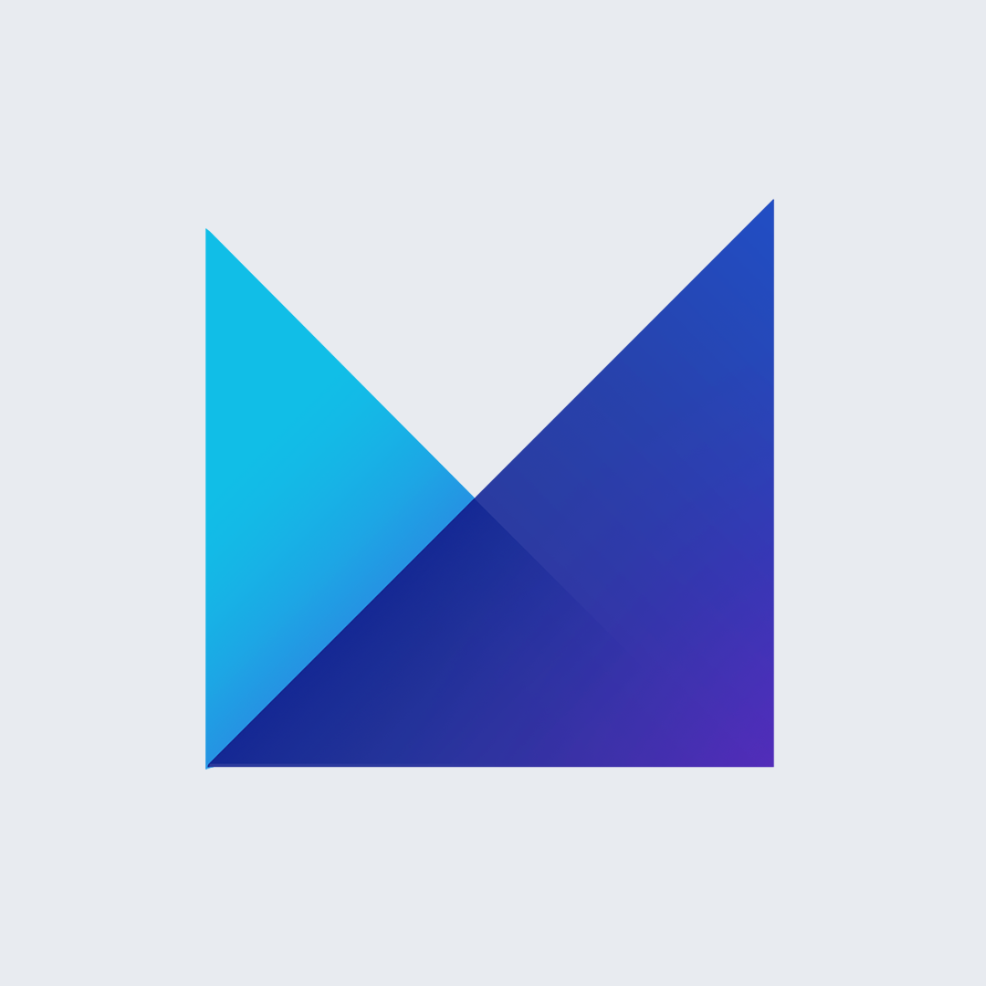 Go to Mario Batres's profile