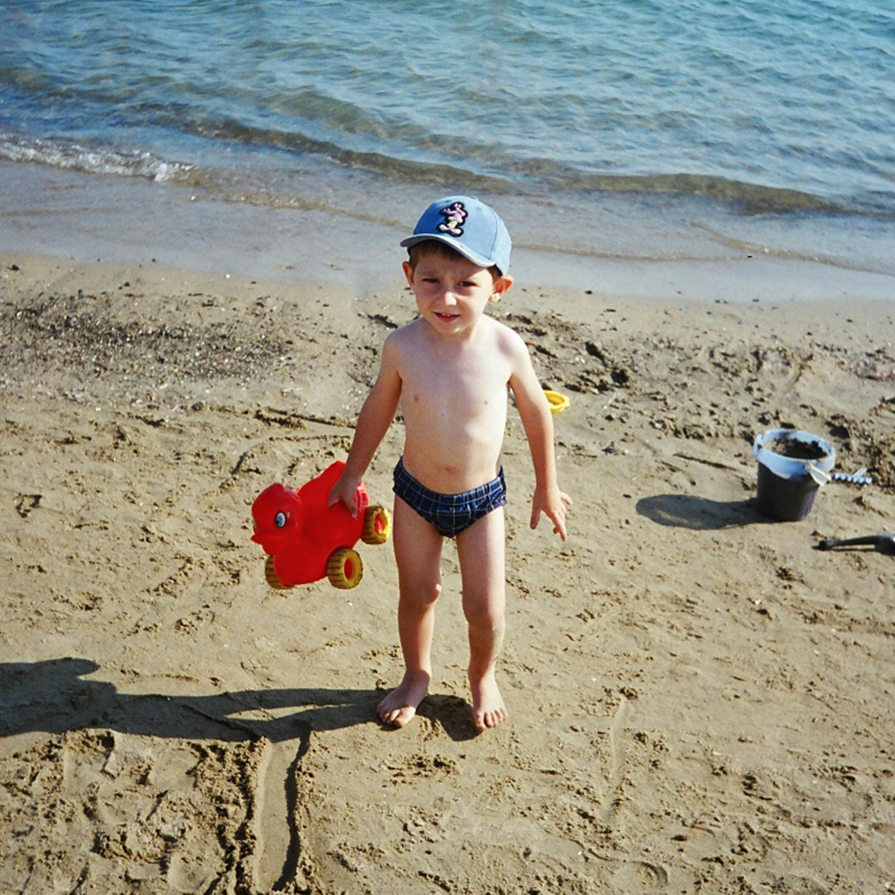 Go to İlhan Erce Feyizoğlu's profile