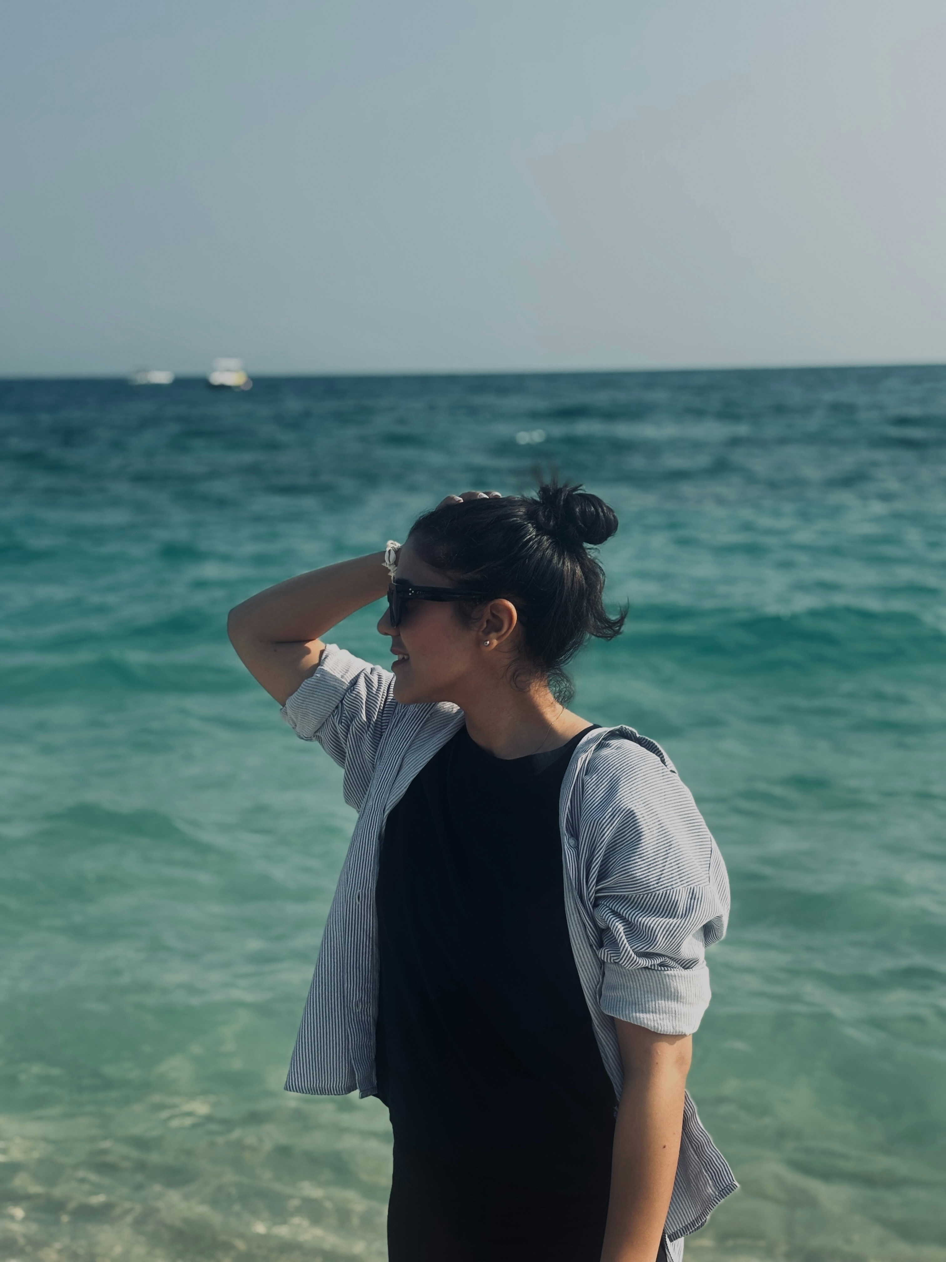 Go to masiha Olfi's profile