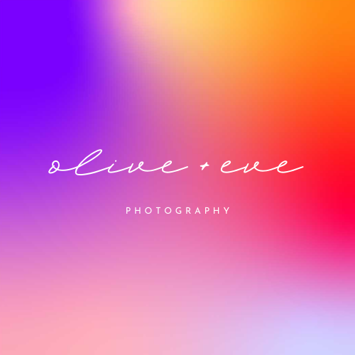 Go to Amanda Costelloe's profile