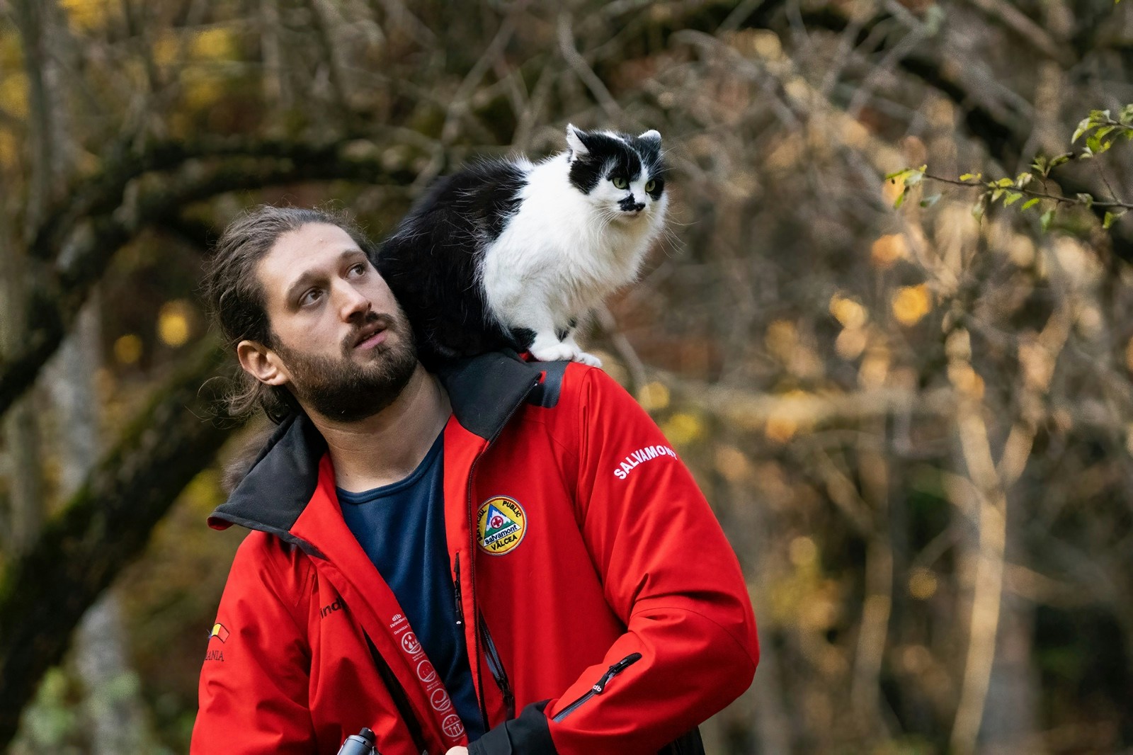 Go to Adi Albulescu's profile