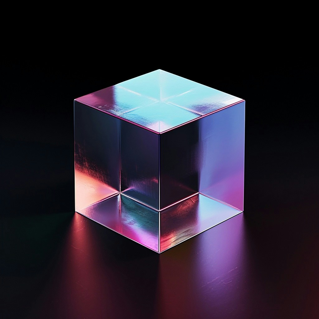 Go to basic's profile