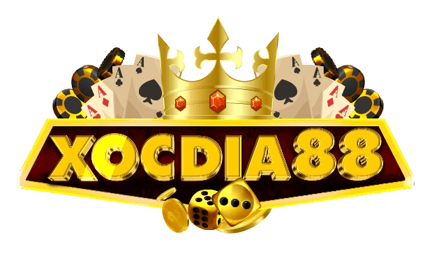 Avatar of user xocdia doithuong88