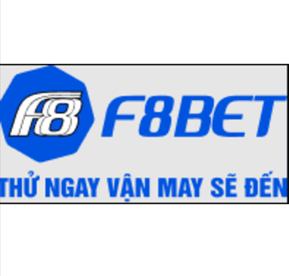 Avatar of user CEO Dr. Eight F8BET