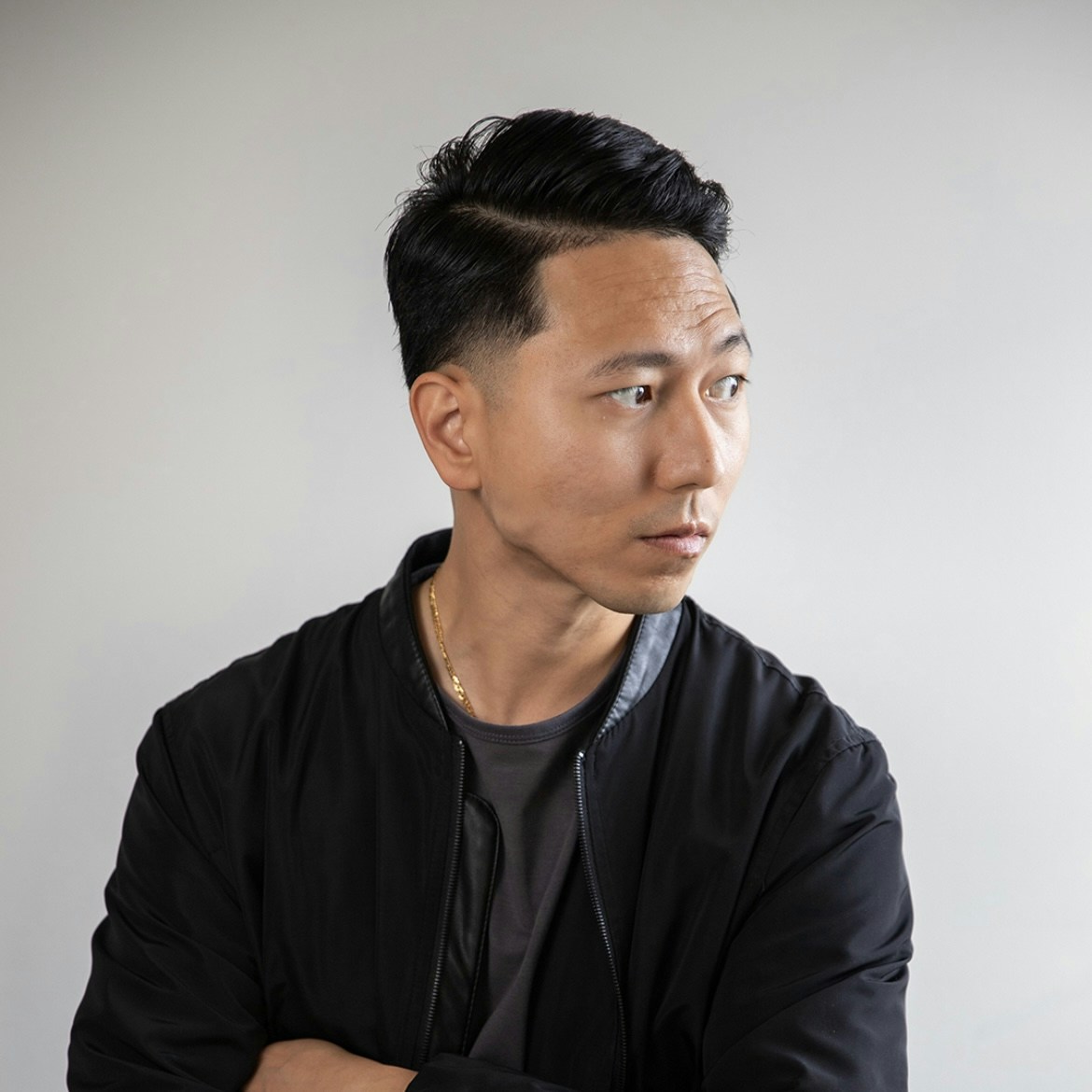 Avatar of user Michael Mims