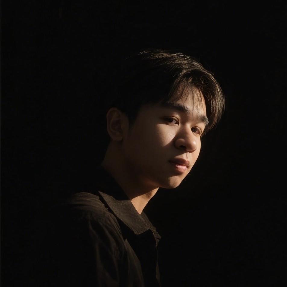 Go to Pham Van Ninh's profile