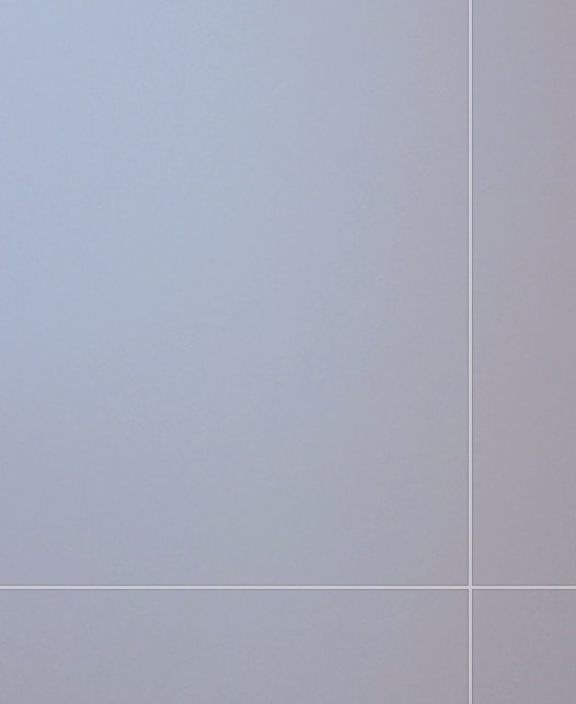 Go to Igor Lifar's profile