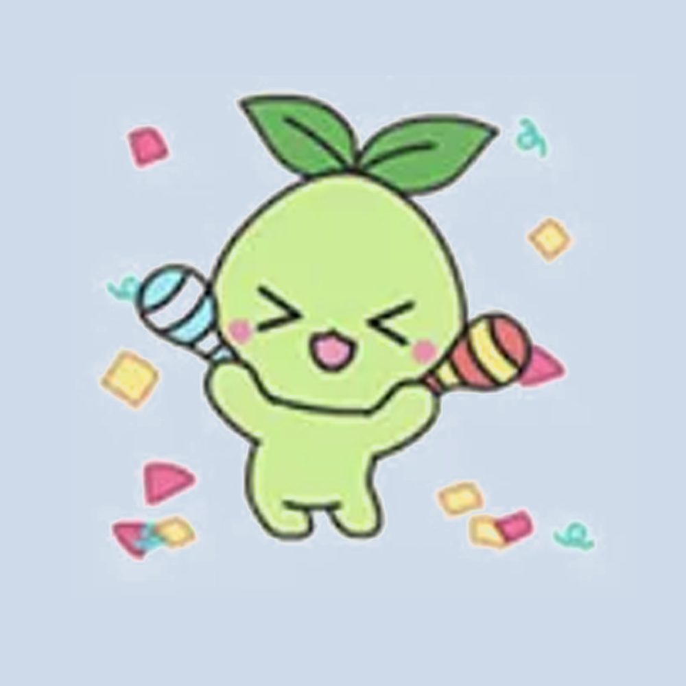 Antonin FELSのプロフィールを見る