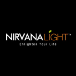 Nirvana Lighting
