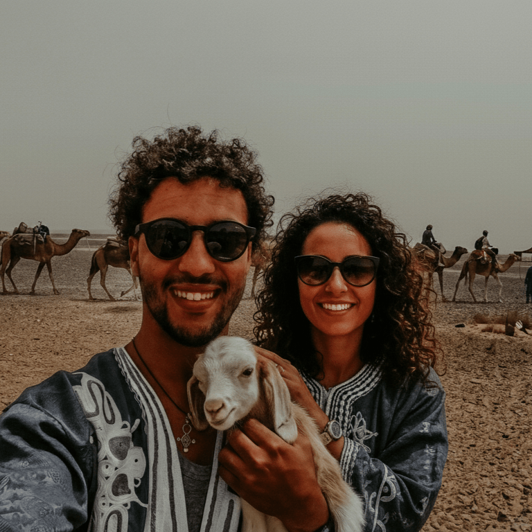 Go to Mohamed Abira's profile