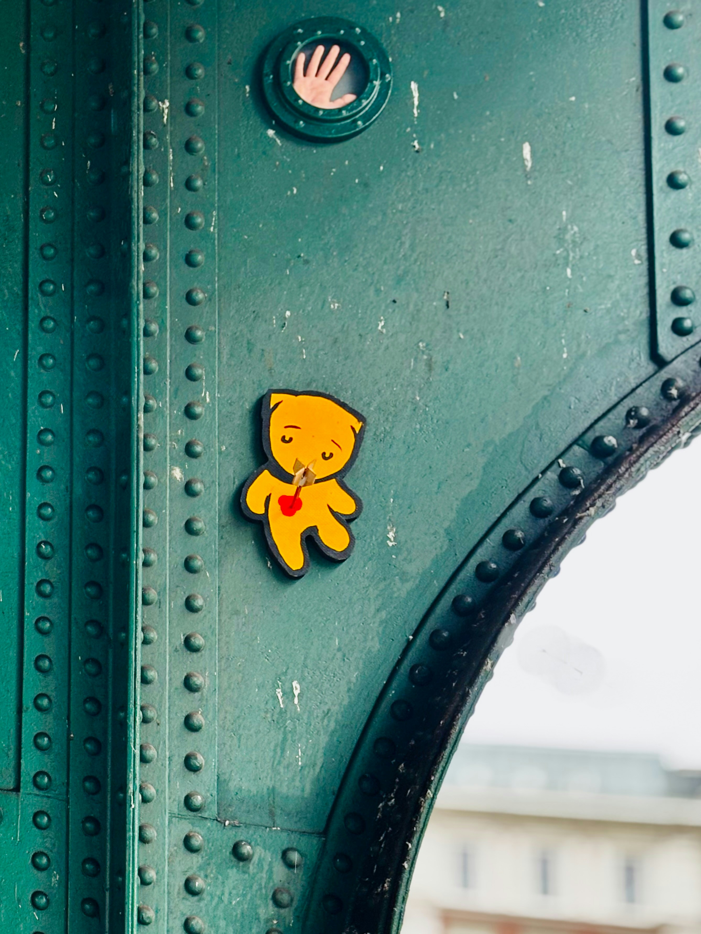 Go to fot.os_161's profile