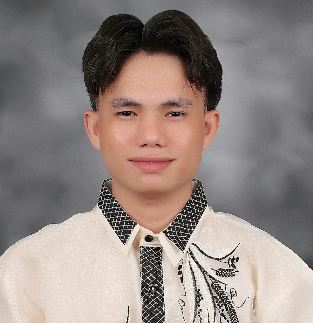 john renzzel의 프로필로 이동