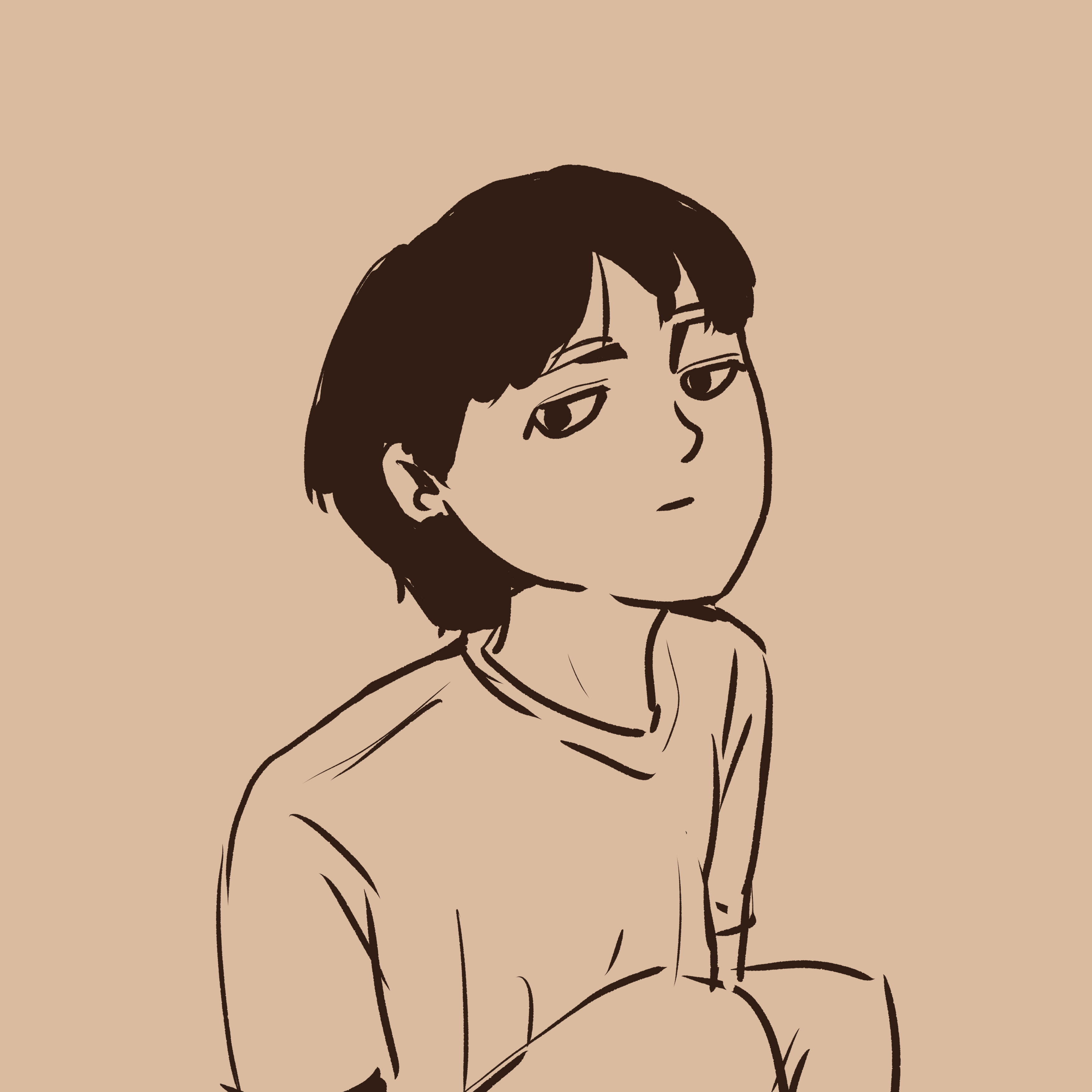 Go to Mila Okta Safitri's profile