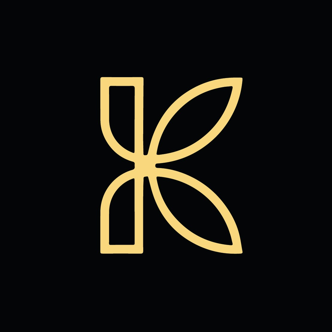 Go to Keity's profile