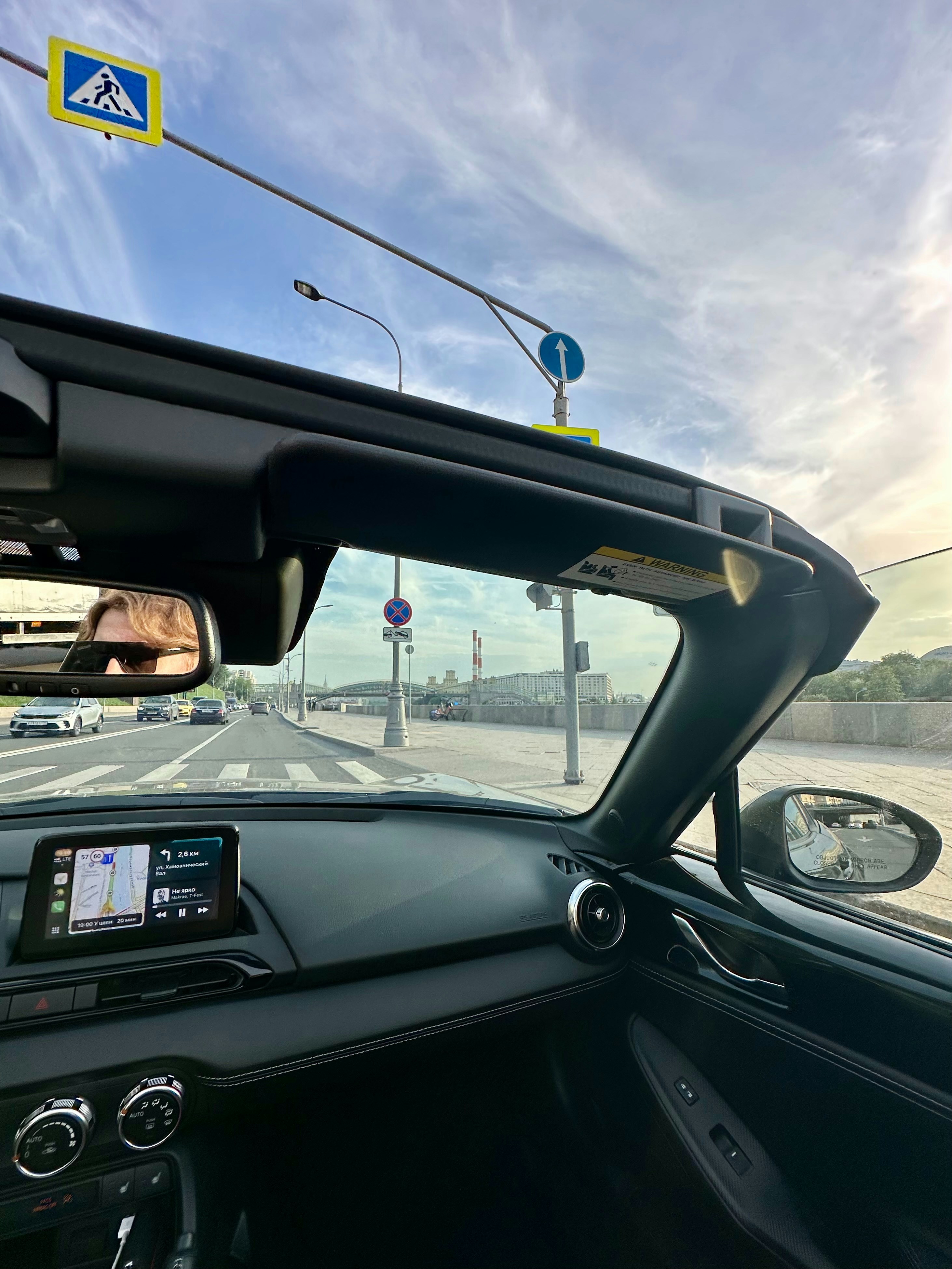 Go to Den K's profile